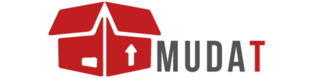 MUDAT | Empresa de Mudanzas en Guadalajara y Todo México
